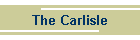 The Carlisle