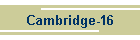 Cambridge-16