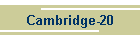 Cambridge-20
