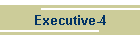 Executive-4