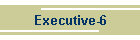 Executive-6