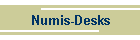 Numis-Desks
