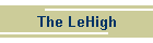 The LeHigh