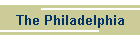 The Philadelphia