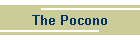 The Pocono