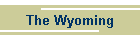 The Wyoming