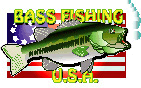 Bass Fishing Super Site